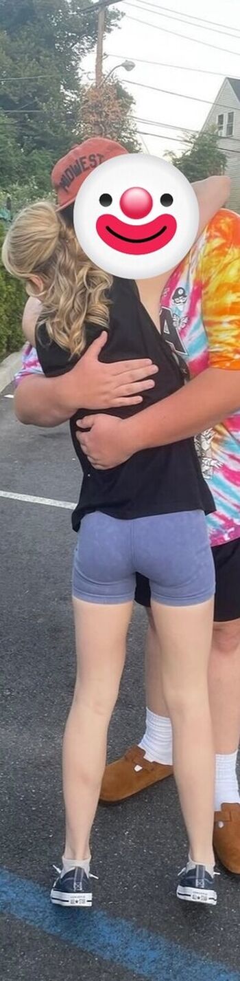 Full leaked Kiernan shipka private onlyfans photo