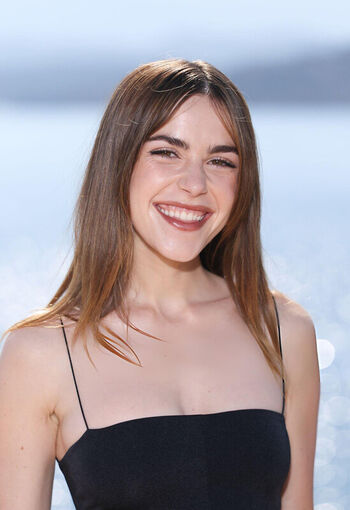 Full leaked Kiernan shipka private onlyfans photo
