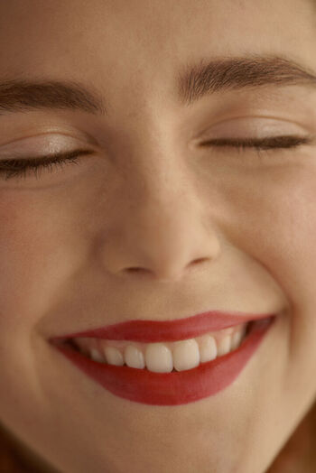 Full leaked Kiernan shipka  page private onlyfans photo
