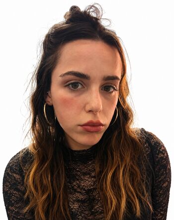 Full leaked Kiernan shipka  page private onlyfans photo