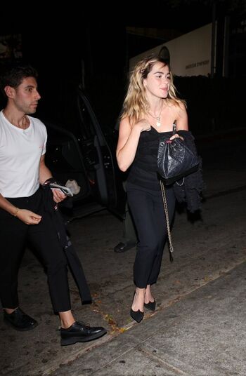 Full leaked Kiernan shipka private onlyfans photo