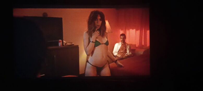 Full leaked Kiernan shipka private onlyfans photo