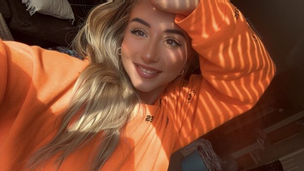 Full leaked Kierra santana private onlyfans photo