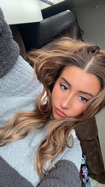 Full leaked Kierra santana private onlyfans photo