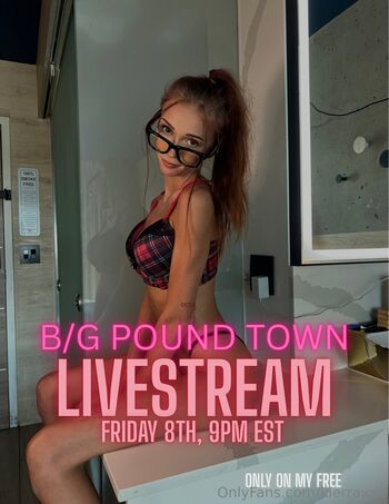 Full leaked Kierraxxx private onlyfans photo