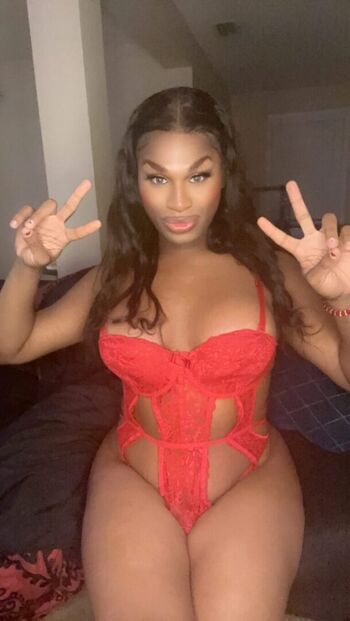 Full leaked Kierstencolexo private onlyfans photo