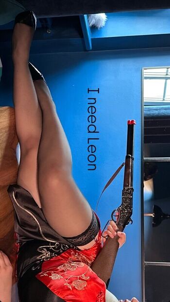 kiilliismss