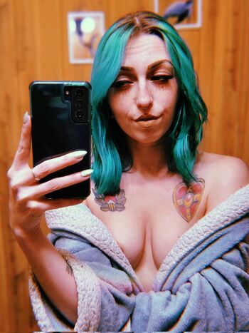 Full leaked Kiiracrush private onlyfans photo