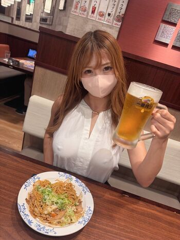 Kiitango
