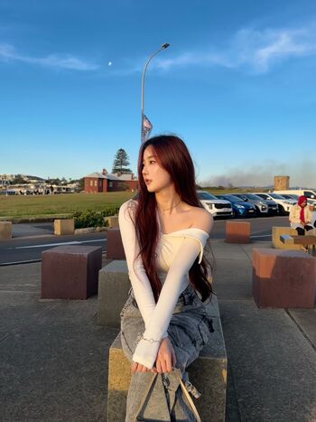 Full leaked Kiittwy private onlyfans photo