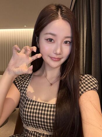 Full leaked Kiittwy page private onlyfans photo