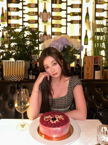 Full leaked Kiittwy private onlyfans photo