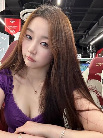 Full leaked Kiittwy page private onlyfans photo