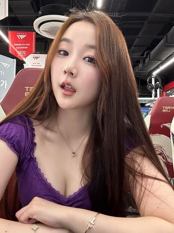 Full leaked Kiittwy page private onlyfans photo