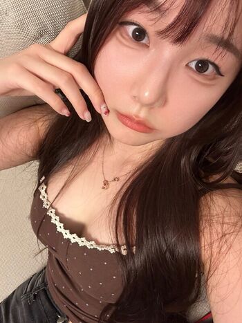 Full leaked Kiittwy private onlyfans photo