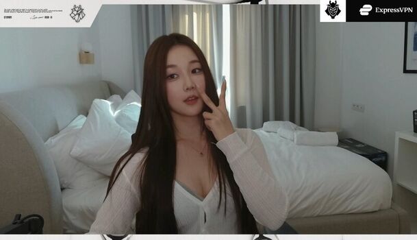Full leaked Kiittwy private onlyfans photo