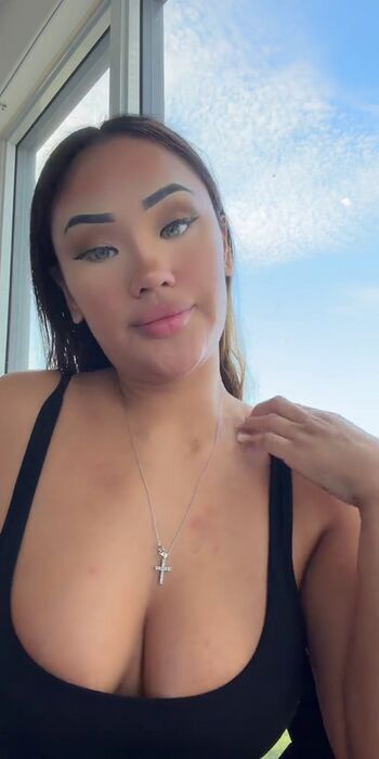 kiixxox