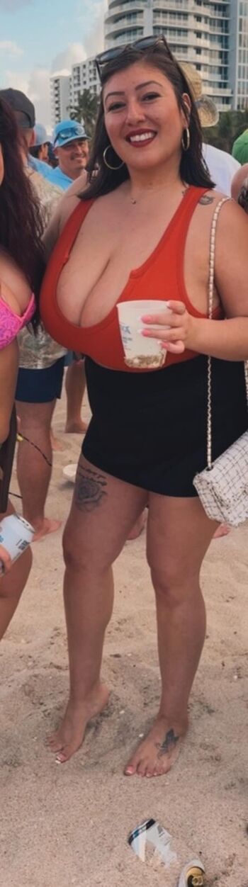 Full leaked Kijara aguilar private onlyfans photo