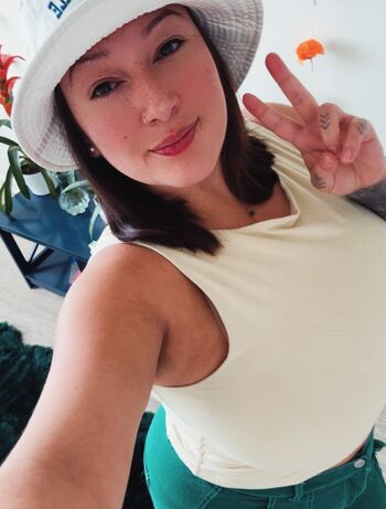 Full leaked Kijara aguilar private onlyfans photo