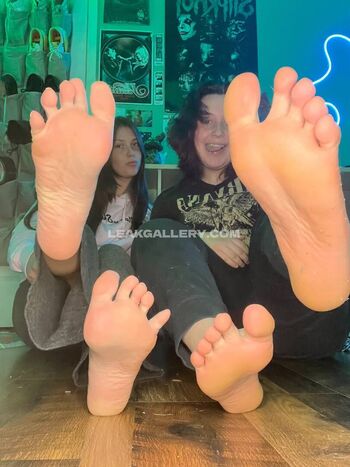 Full leaked Kikaboo private onlyfans photo