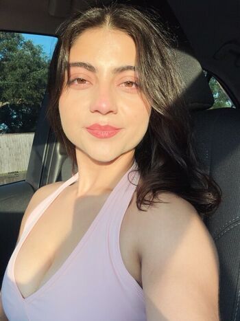 Full leaked Kikaisfit private onlyfans photo