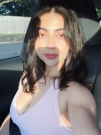 Full leaked Kikaisfit private onlyfans photo