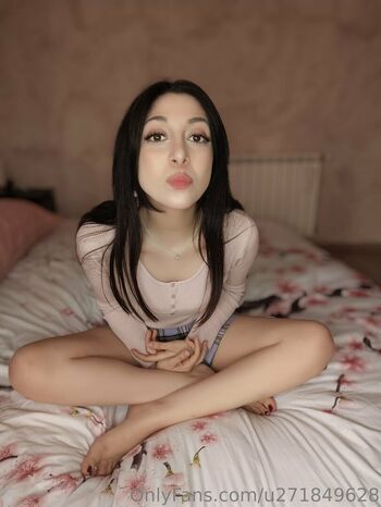 Full leaked Kiki asmr page private onlyfans photo