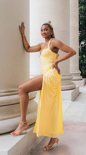 Full leaked Kiki irafen private onlyfans photo