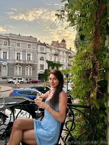 kiki_miia