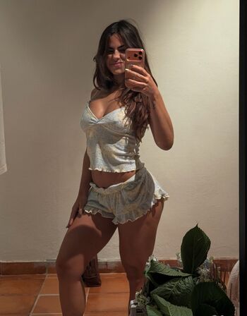 Kiki Montilla