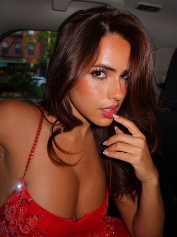Full leaked Kiki montilla private onlyfans photo