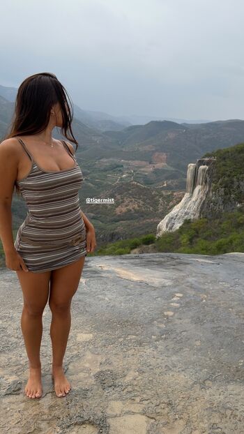 Full leaked Kiki montilla private onlyfans photo
