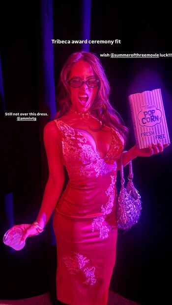 Full leaked Kiki montilla private onlyfans photo