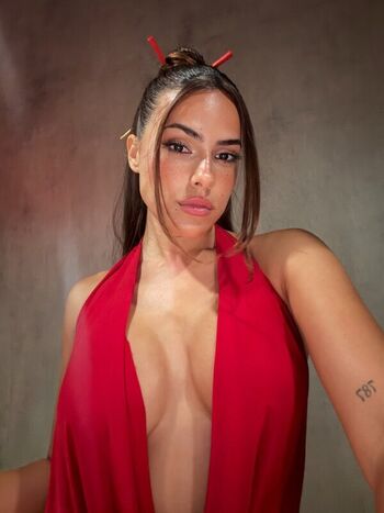 Kiki Montilla