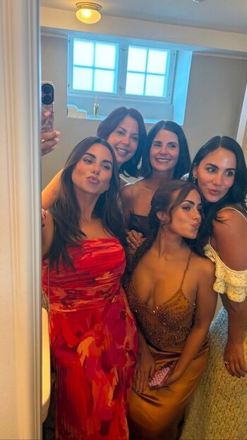 Full leaked Kiki montilla private onlyfans photo