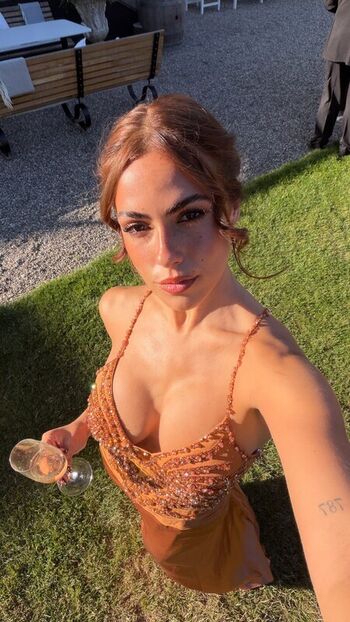 Full leaked Kiki montilla private onlyfans photo