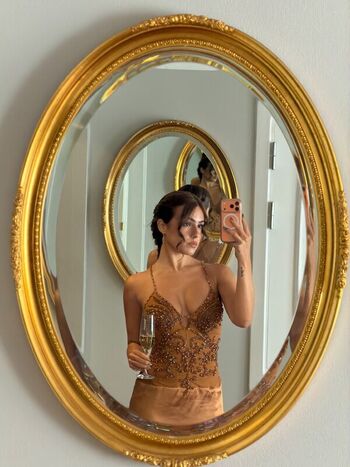 Kiki Montilla