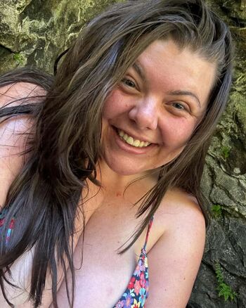 Full leaked Kiki true private onlyfans photo