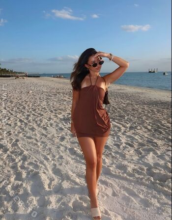 Full leaked Kiki winchell private onlyfans photo