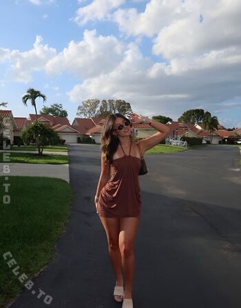 Full leaked Kiki winchell private onlyfans photo