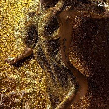 Full leaked Chelsea handler/ private onlyfans photo