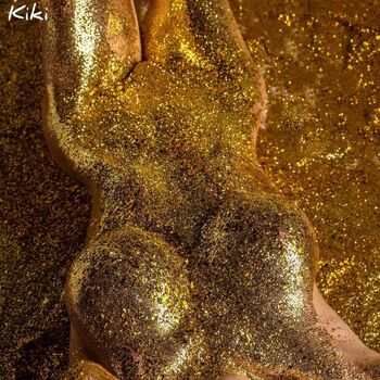 Full leaked Odasuuur/ private onlyfans photo