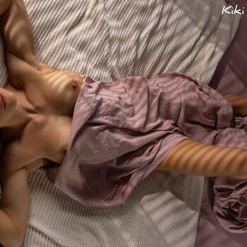 Full leaked Brittanyng/ private onlyfans photo