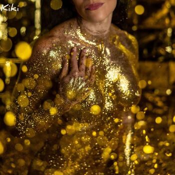 Full leaked Alexisaevans / private onlyfans photo