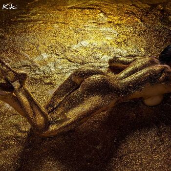 Full leaked Lisa sophie/ private onlyfans photo