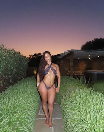 Full leaked Kikiiib page private onlyfans photo