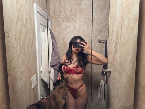 Full leaked Kikiiiru private onlyfans photo