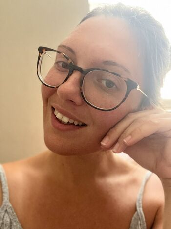 Full leaked Kikkikumz private onlyfans photo