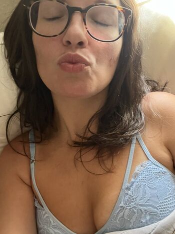 Full leaked Kikkikumz private onlyfans photo