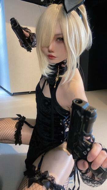 Full leaked Kathy zheng / private onlyfans photo